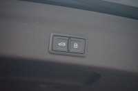Audi A6 Avant 45 2.0 TFSI design