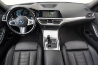 BMW 330 e Touring M Sport