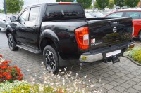 Nissan Navara NP300 2.3 dCi