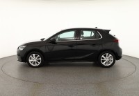 Vorschau: Opel Corsa 1.2 DI Turbo Aut.