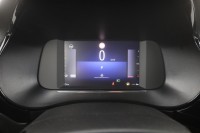 Opel Corsa GS 1.2 DI Turbo Aut.