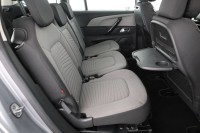 Citroen Grand C4 Picasso Spacetourer PureTech 130 Aut.