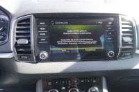 Skoda Karoq 1.5 TSI Soleil DSG