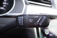 VW Passat Variant 1.4 TSI Hybrid GTE Standhzg.