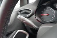 Opel Crossland 1.2 120 Jahre