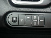 Kia cee'd Sporty Wagon Ceed SW 1.5 T-GDI