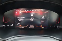 Seat Arona FR 1.0 TSI DSG