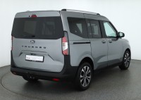 Ford Tourneo Courier Titanium 1.0 EB