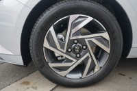 Hyundai i20 1.0 T-GDI Aut.