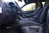 Skoda Karoq 1.5 TSI Sportline