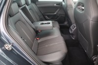 Cupra Leon ST 1.4 TSI DSG e-Hybrid VZ