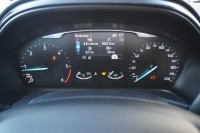 Ford Fiesta 1.5 TDCi Vignale