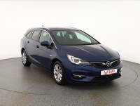 Opel Astra K Sports Tourer 1.5 D