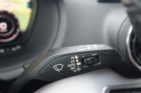 Audi Q2 1.4 TFSI sport