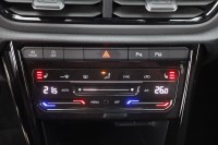 VW T-Roc 1.0 TSI R-Line