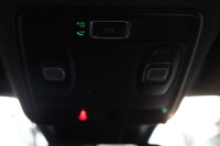 Mitsubishi ASX 1.3 Turbo Aut.