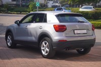 Audi Q2 1.4 TFSI