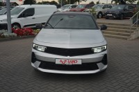 Opel Astra ST GS 1.2 Turbo Aut.