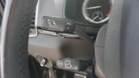 Skoda Karoq 2.0 TDI 4x4 Sportline