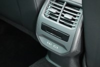 Cupra Leon ST VZ 2.0 TSI 4Drive DSG