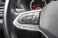 VW Caddy Maxi 2.0 TDI Life