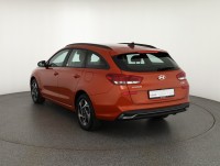 Hyundai i30 cw 1.0 T-GDi GO! Aut.