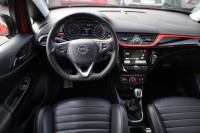 Opel Corsa E 1.4 Turbo OPC Line