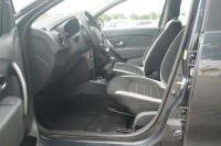 Dacia Logan MCV Stepway TCe 0.9