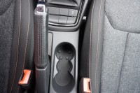 Skoda Kamiq 1.0 Clever