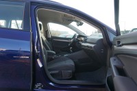 VW Golf VIII Variant 1.5 TSI Life