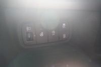 Hyundai BAYON Bayon 1.0T-GDI