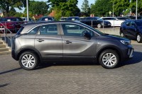 Opel Crossland 1.2 DI Turbo Aut.
