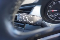 Skoda Fabia Combi 1.0 Ambition