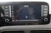 Hyundai i10 1.0
