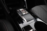 Peugeot 208 1.2 mHEV 110 Aut.