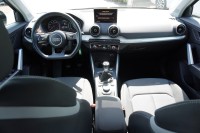 Audi Q2 1.0 30 TFSI sport