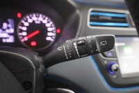 Hyundai i20 1.2 Trend