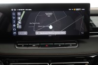 MG HS 1.5 T-GDI Luxury Aut.