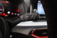 Seat Ibiza FR 1.0 TSI DSG