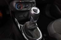 Opel Adam 1.2 Jam