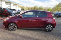 Mitsubishi Space Star 1.2 Select