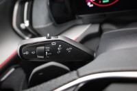 Skoda Kodiaq Sportline 1.5 eTSI DSG