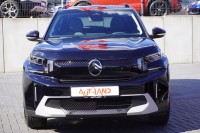 Citroen C3 Aircross 1.2 PureTech 100