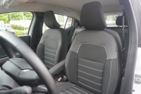 Dacia Sandero III 1.0 SCe 65 Comfort