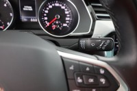 VW Passat Variant 2.0 TDI Business