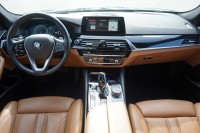 BMW 530 530i xDrive Luxury Line