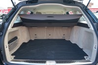 Mercedes-Benz C 180 C180T