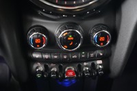 MINI COOPER_S Mini 2.0 Cooper S