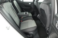 Volvo XC 40 XC40 B3 mHEV Aut.