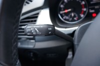 Skoda Fabia 1.2 TSI